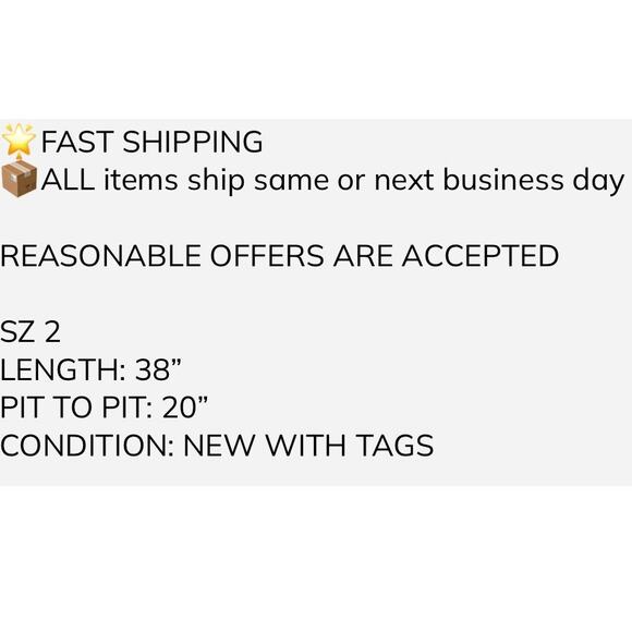 Ann Taylor Wrap Dress 2 Jersey Knit Green Navy Work Vneck Office Knee Length New - Picture 4 of 10